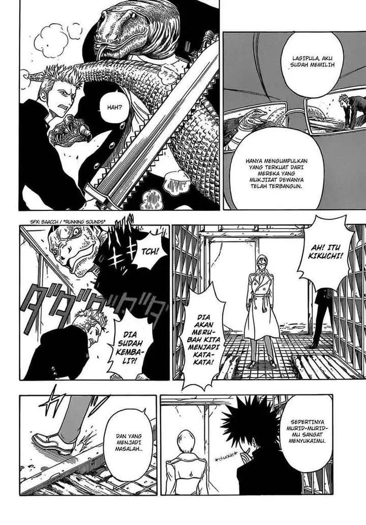 image-komik-takamagahara-chapter-11-6/19