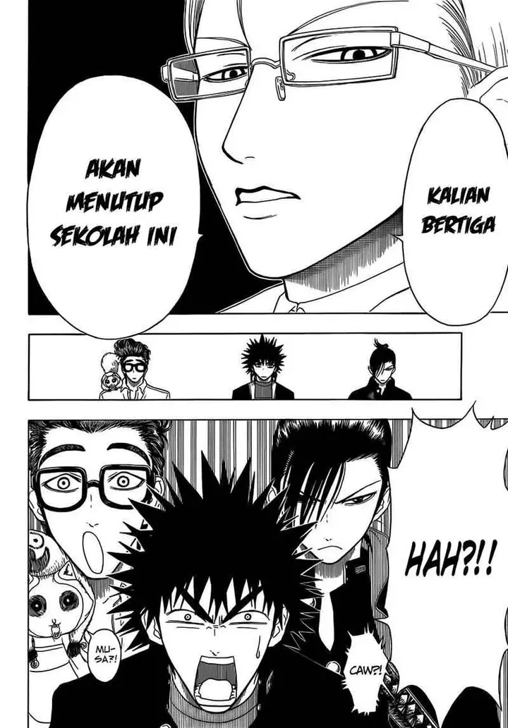 image-komik-takamagahara-chapter-11-8/19