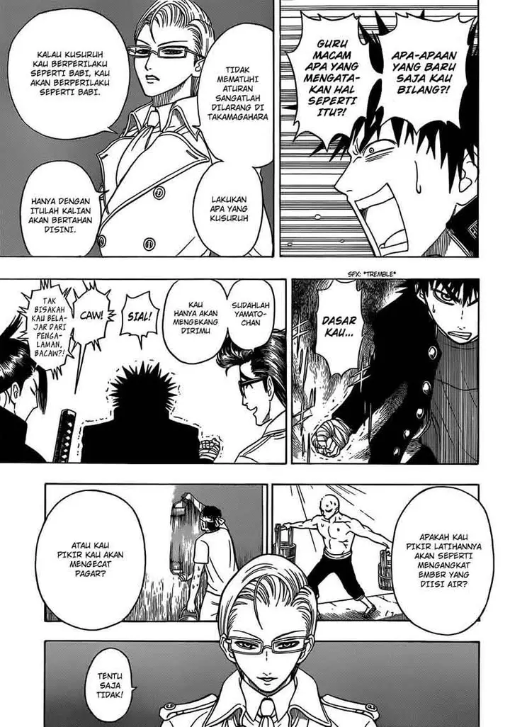 image-komik-takamagahara-chapter-11-9/19