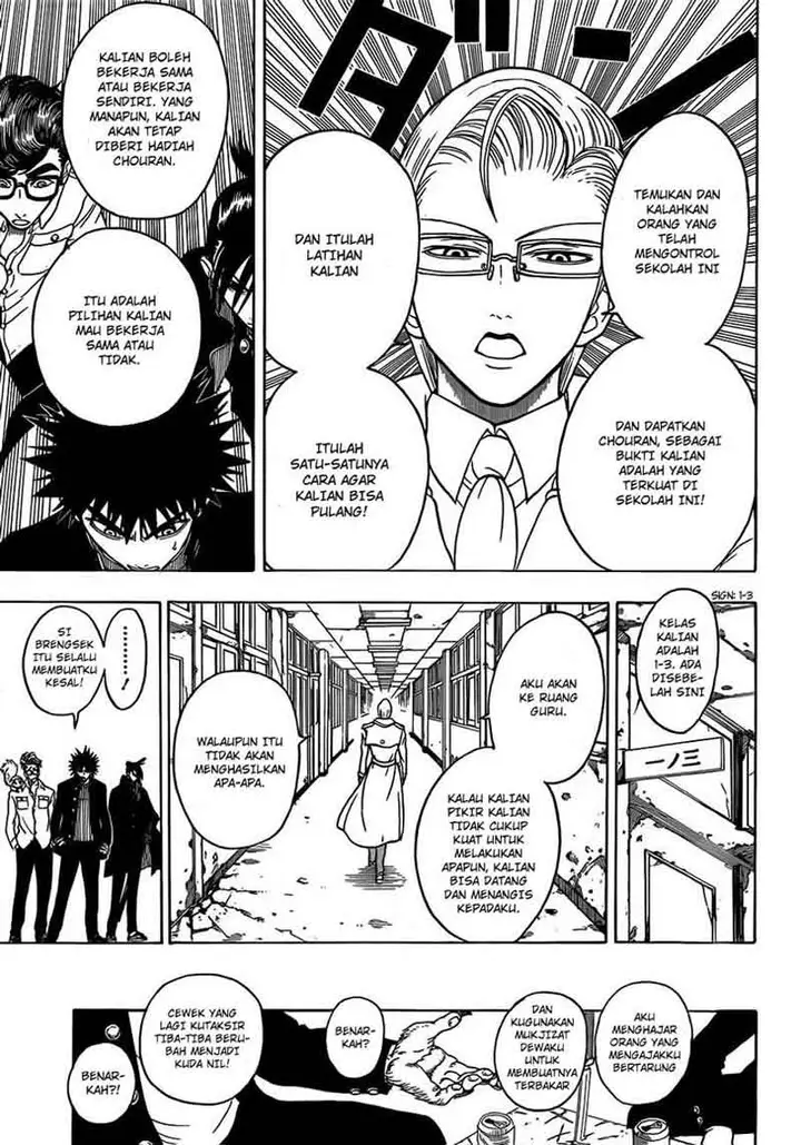 image-komik-takamagahara-chapter-11-11/19