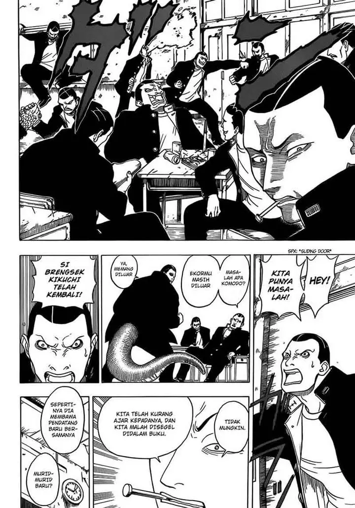 image-komik-takamagahara-chapter-11-12/19