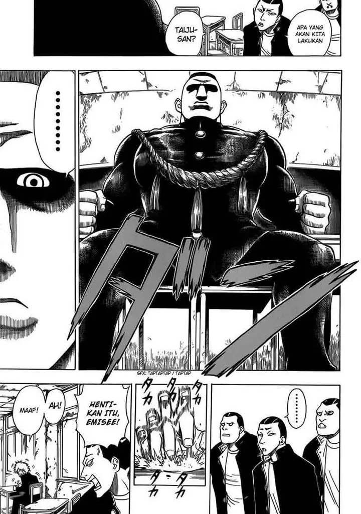 image-komik-takamagahara-chapter-11-13/19