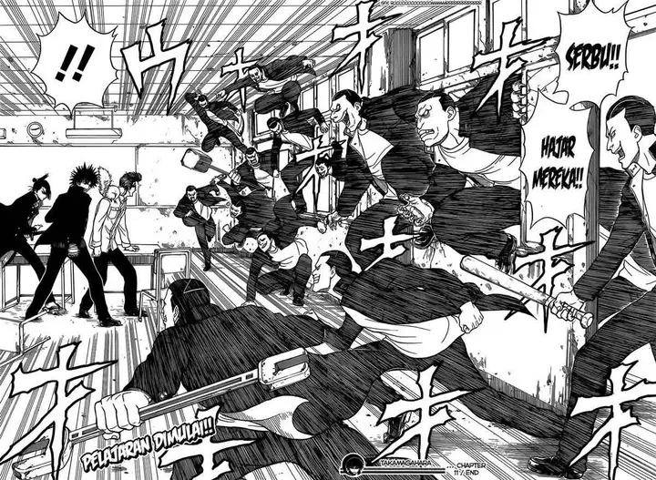 image-komik-takamagahara-chapter-11-18/19