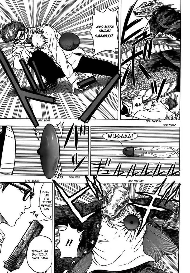 image-komik-takamagahara-chapter-12-5/20