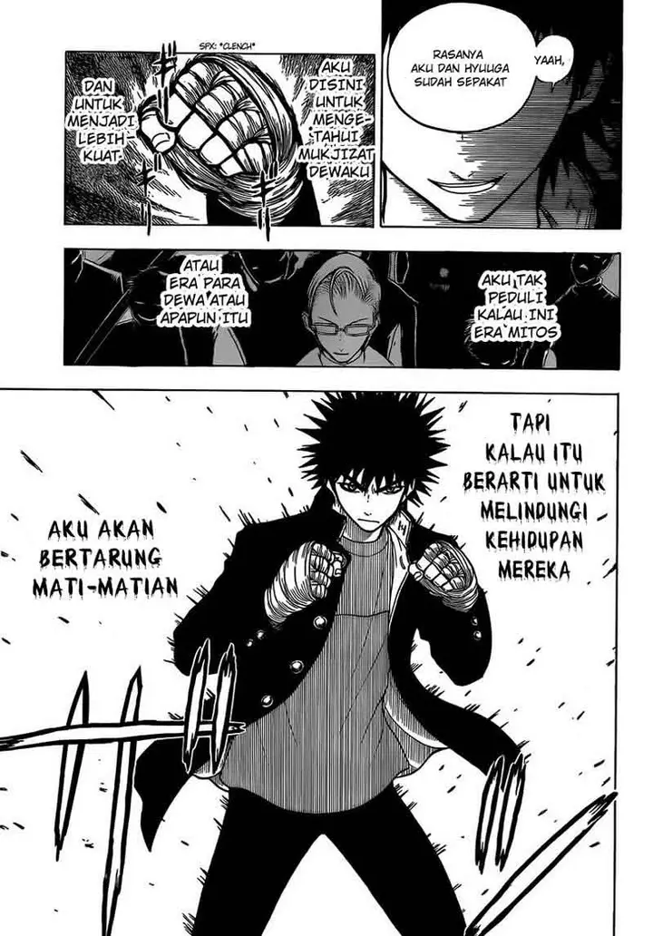 image-komik-takamagahara-chapter-12-7/20