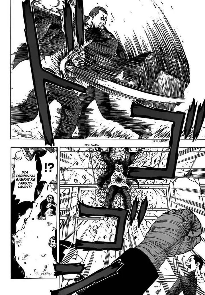 image-komik-takamagahara-chapter-12-8/20