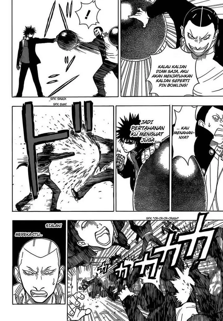 image-komik-takamagahara-chapter-12-12/20