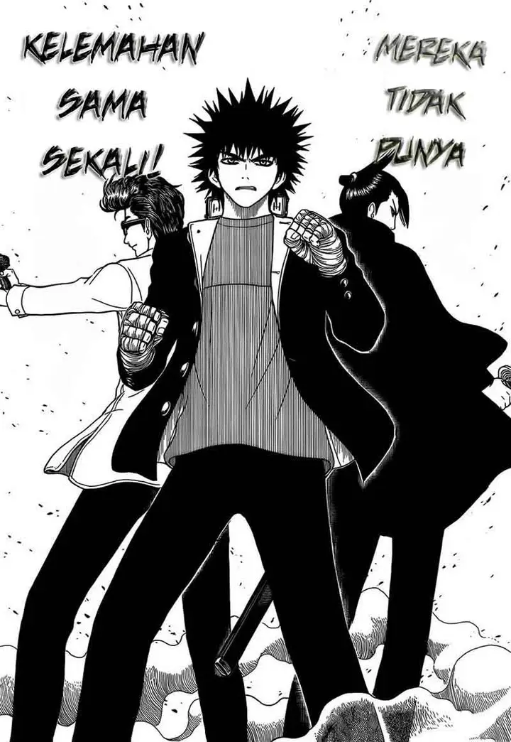 image-komik-takamagahara-chapter-12-13/20