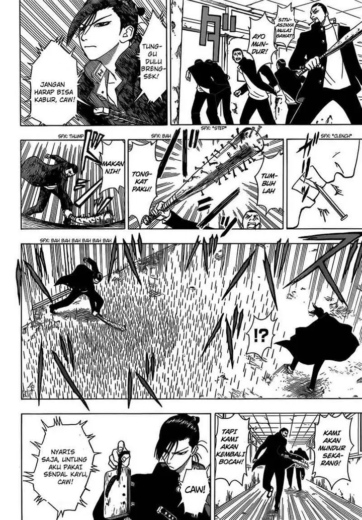 image-komik-takamagahara-chapter-12-14/20