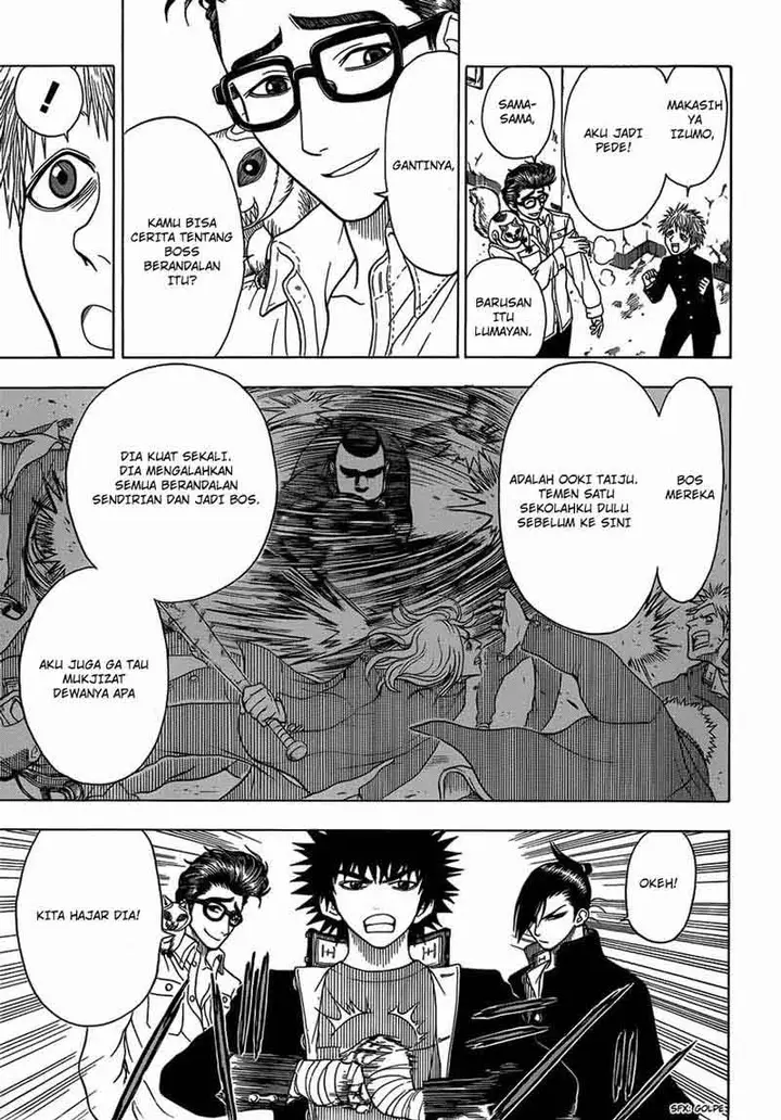 image-komik-takamagahara-chapter-13-9/17