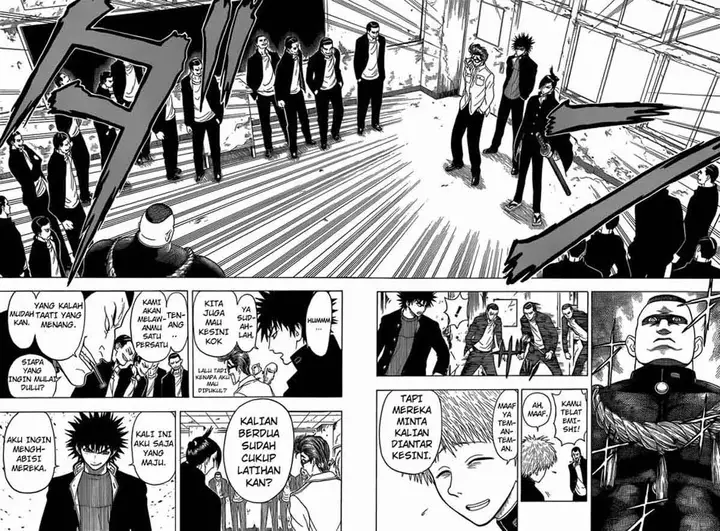 image-komik-takamagahara-chapter-13-10/17