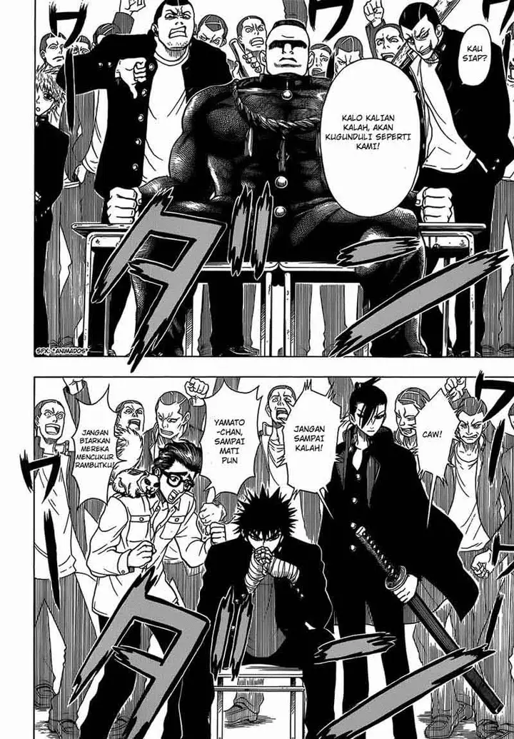 image-komik-takamagahara-chapter-13-11/17