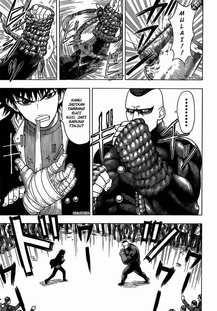 image-komik-takamagahara-chapter-13-12/17