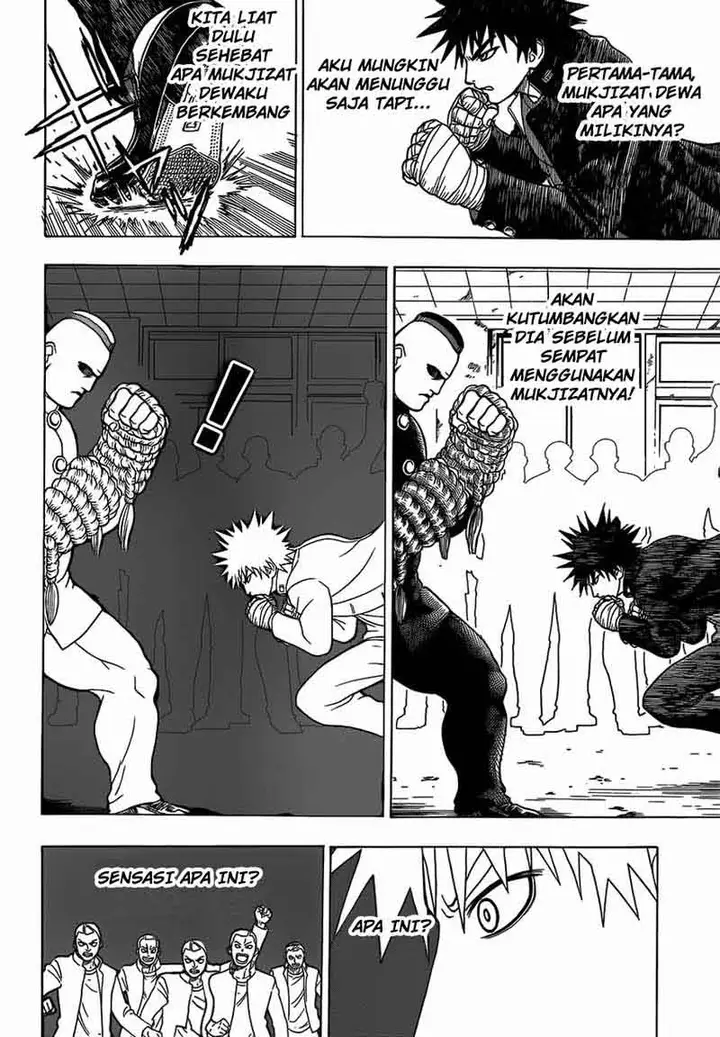 image-komik-takamagahara-chapter-13-13/17