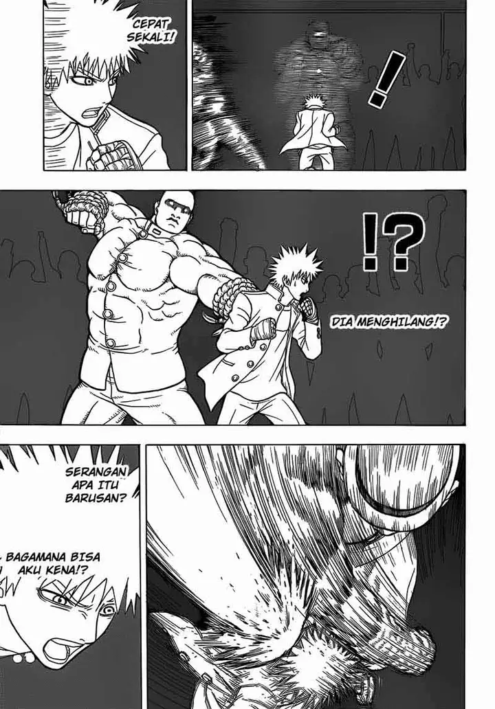 image-komik-takamagahara-chapter-13-14/17