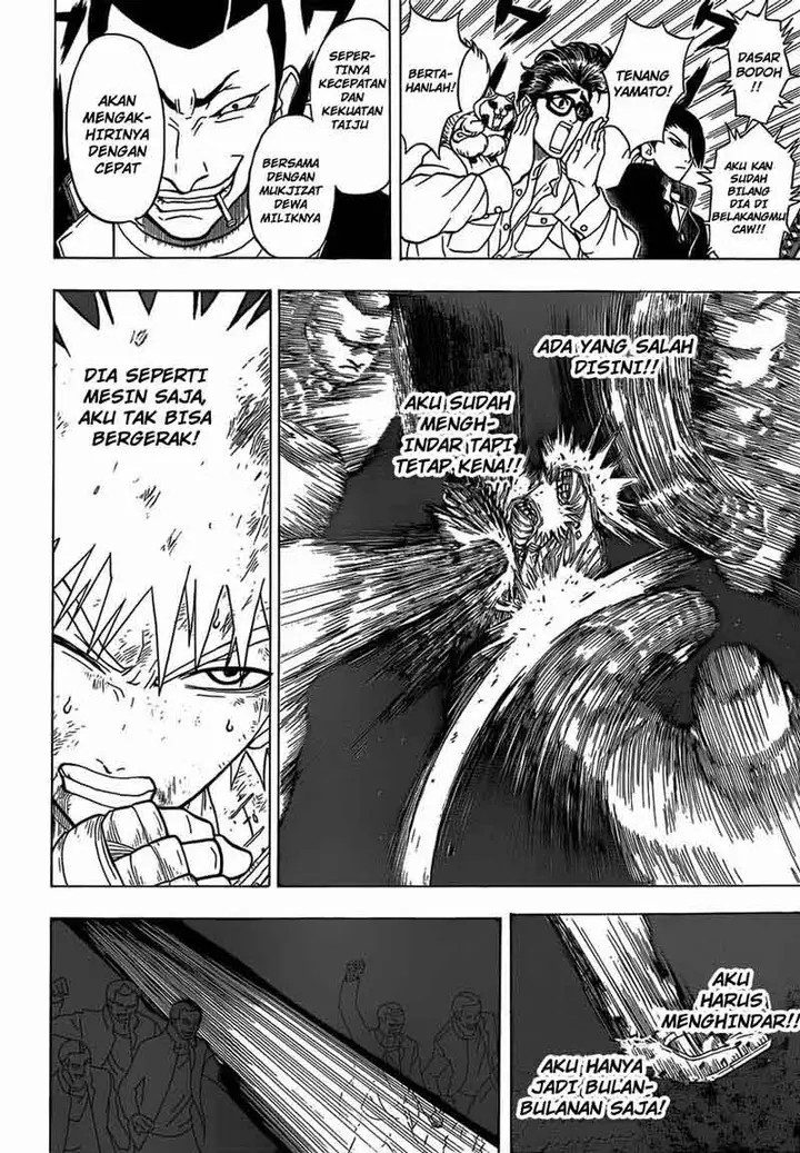 image-komik-takamagahara-chapter-13-15/17