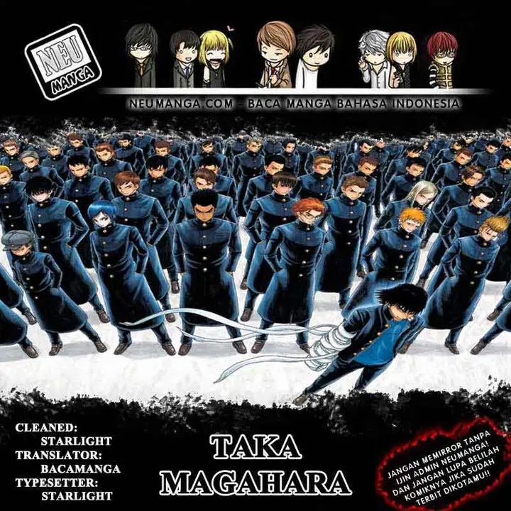 image-komik-takamagahara-chapter-14-0/18