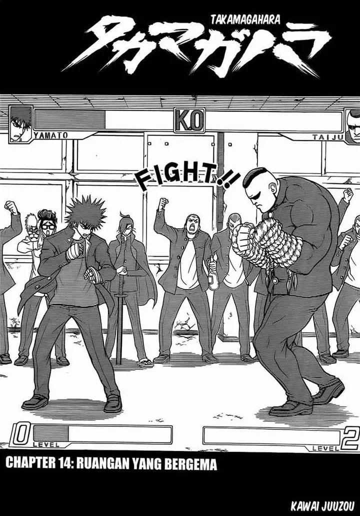 image-komik-takamagahara-chapter-14-1/18