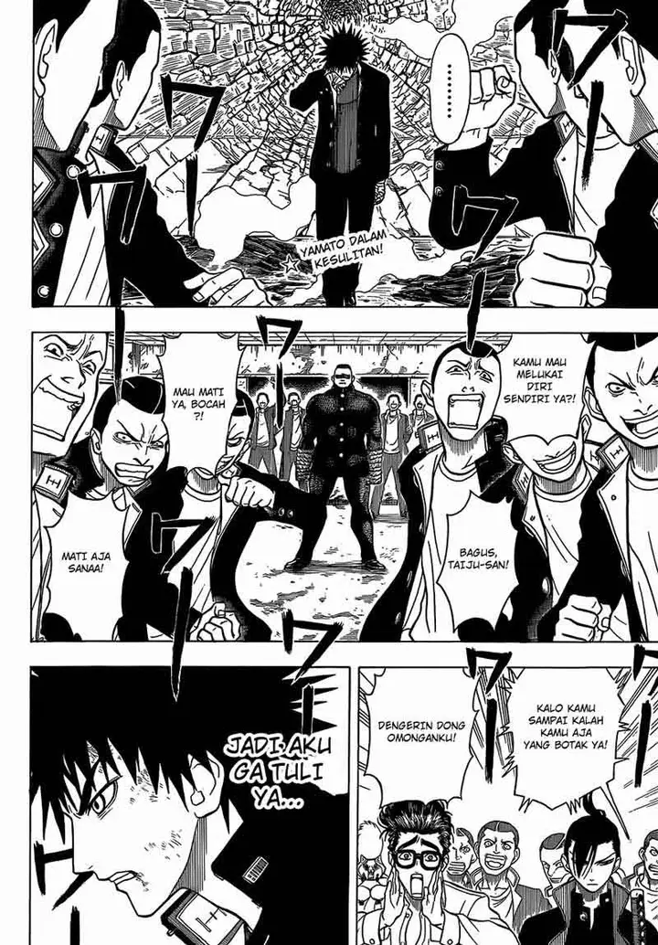 image-komik-takamagahara-chapter-14-2/18