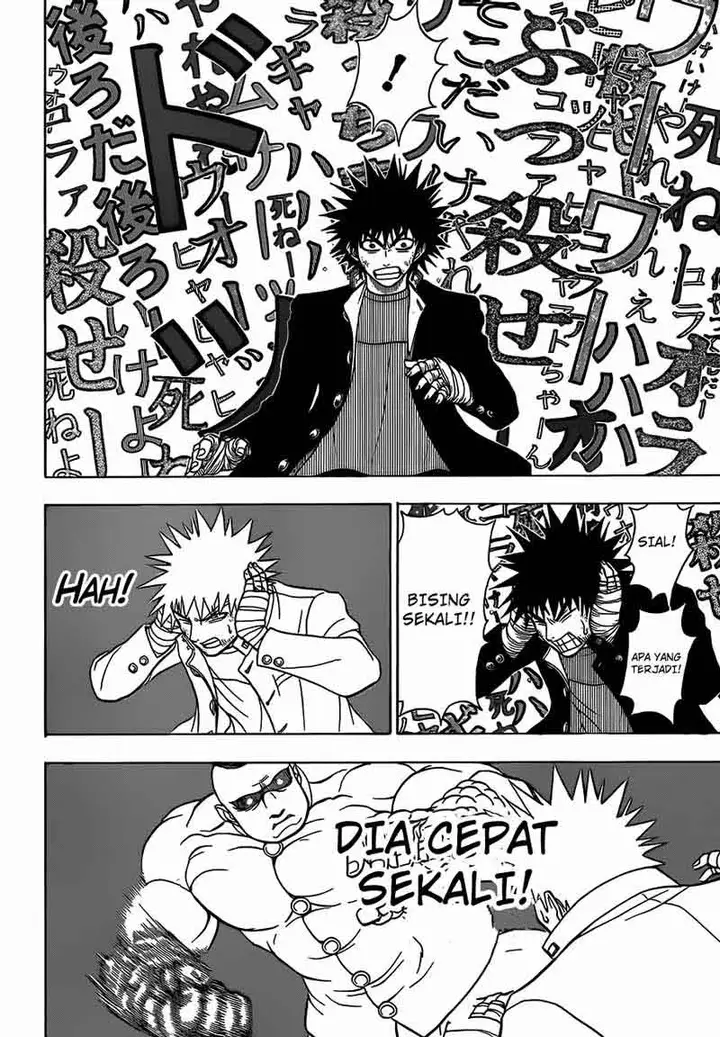 image-komik-takamagahara-chapter-14-4/18