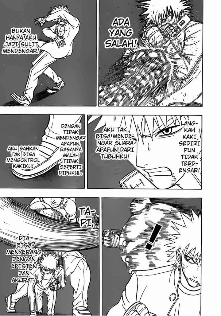 image-komik-takamagahara-chapter-14-5/18