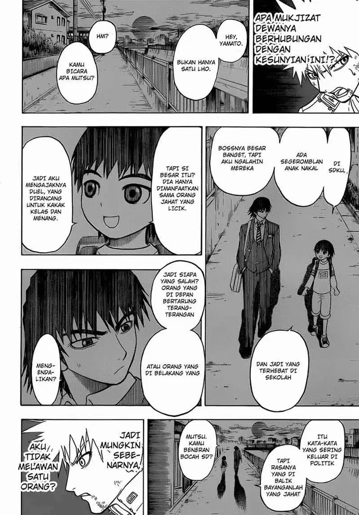 image-komik-takamagahara-chapter-14-6/18