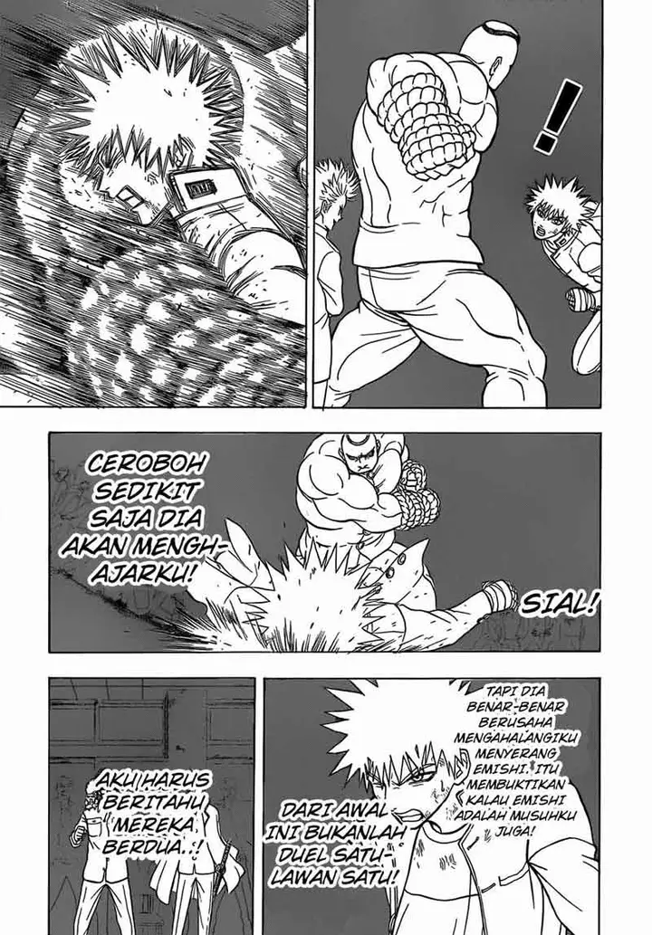 image-komik-takamagahara-chapter-14-9/18