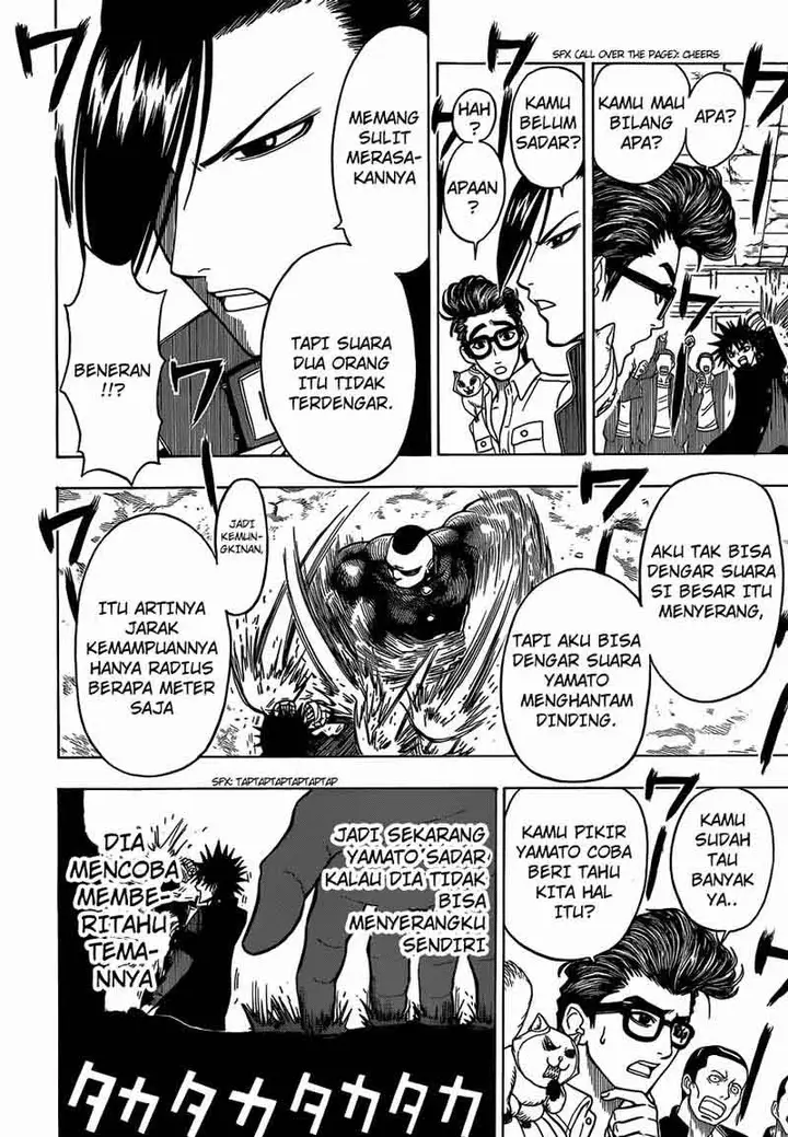 image-komik-takamagahara-chapter-14-10/18