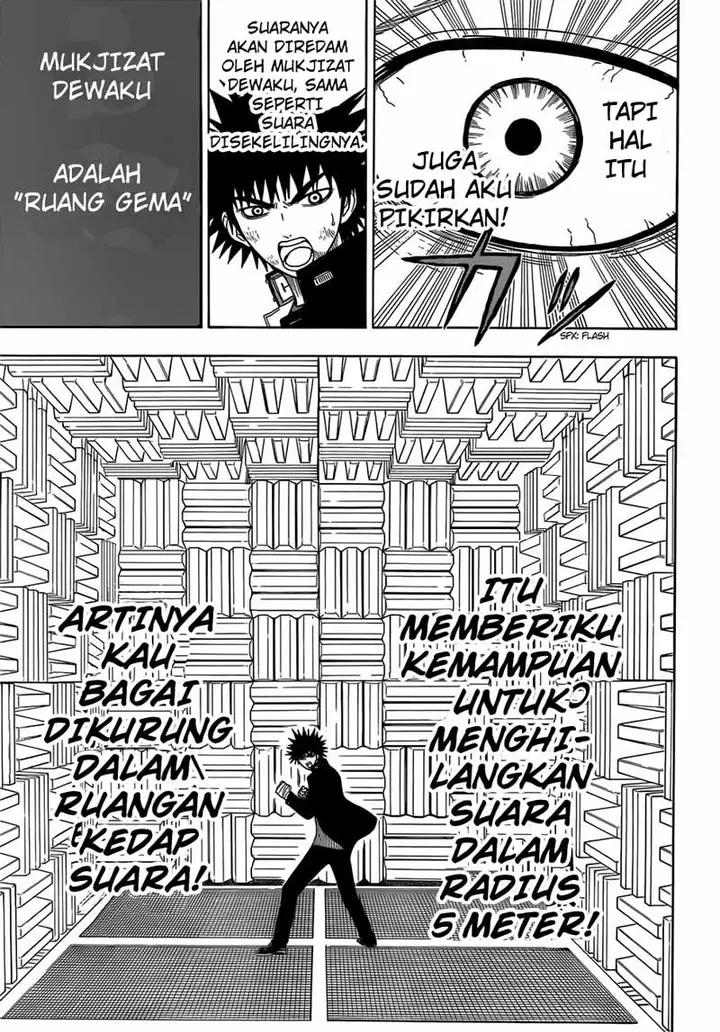 image-komik-takamagahara-chapter-14-11/18