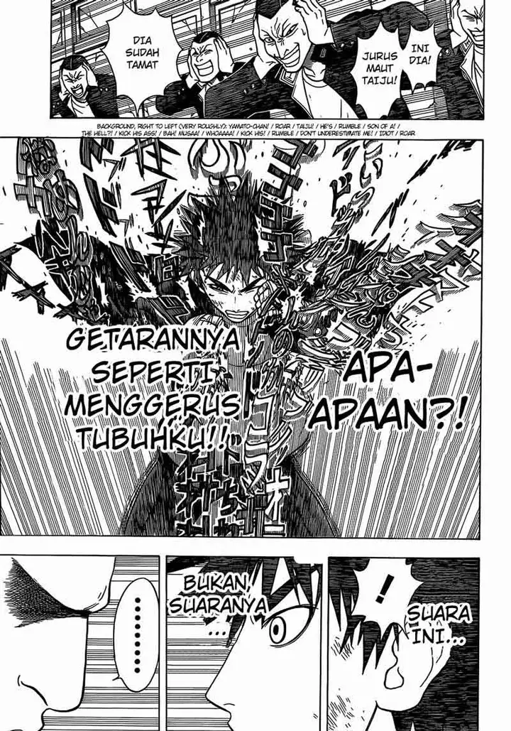 image-komik-takamagahara-chapter-14-13/18