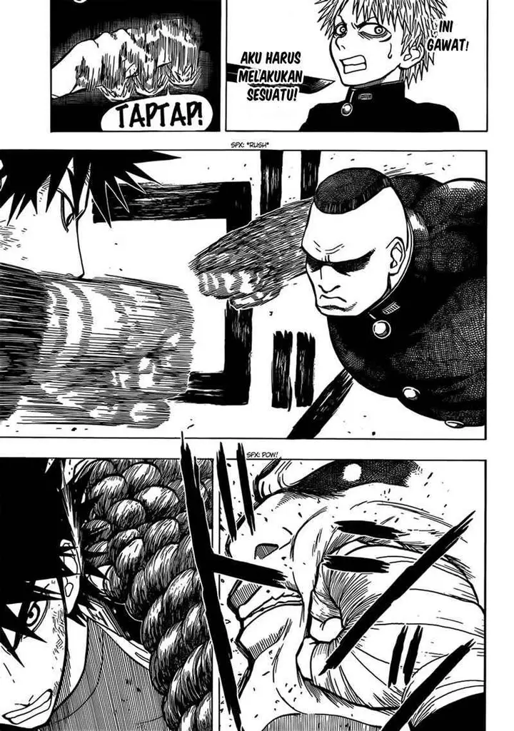image-komik-takamagahara-chapter-15-3/19