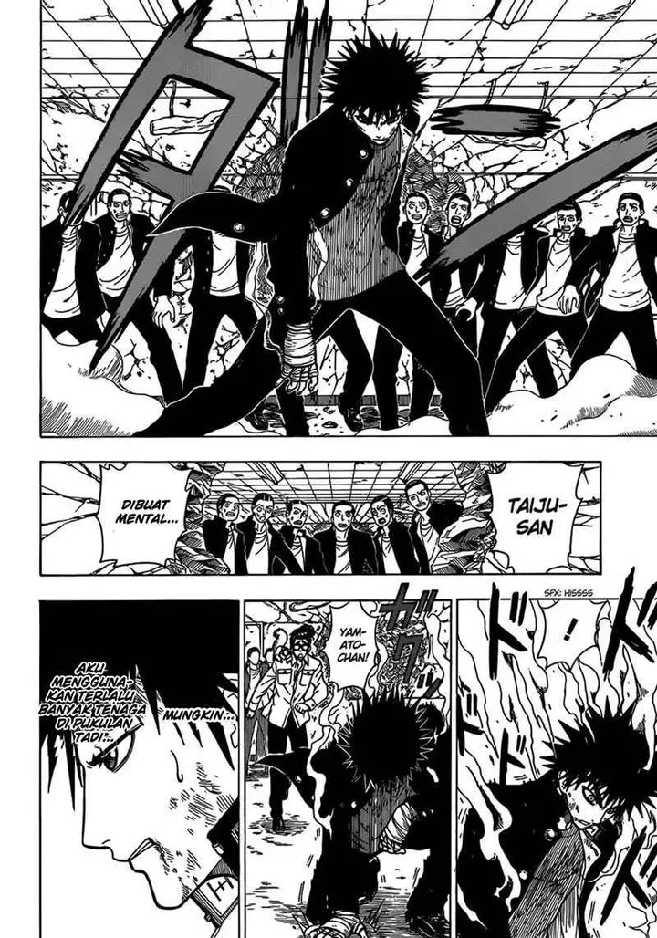 image-komik-takamagahara-chapter-15-5/19