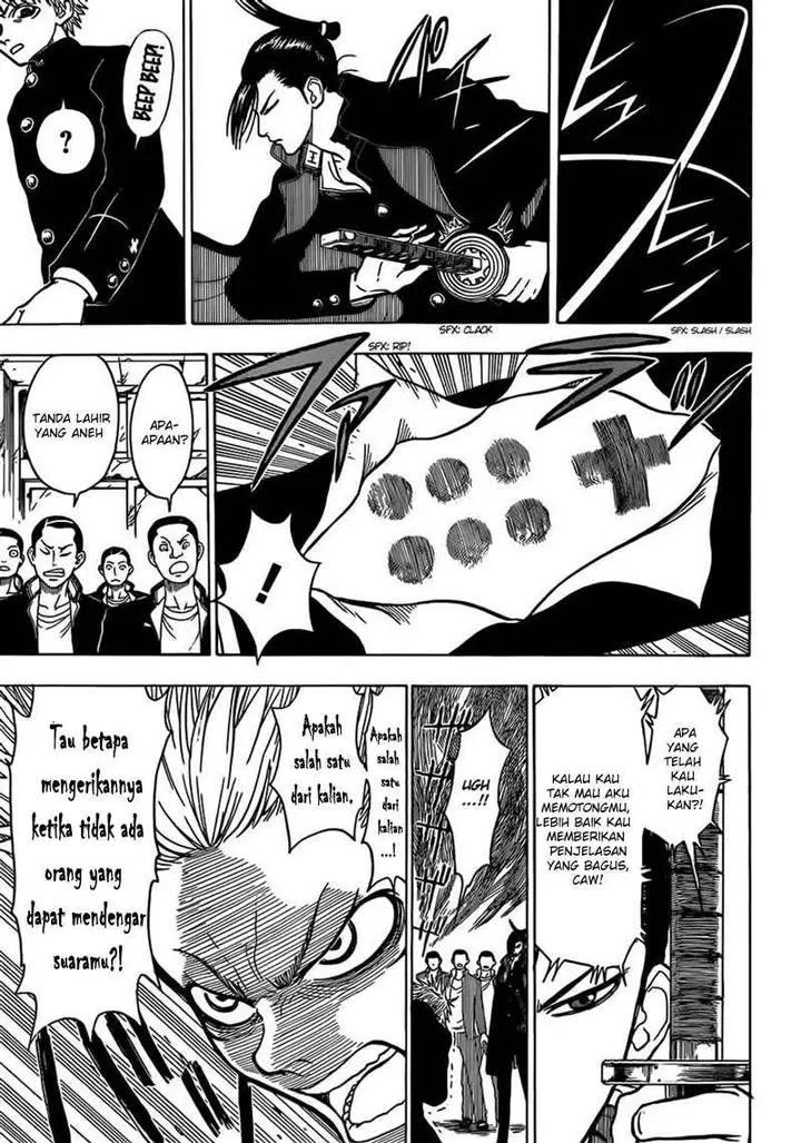 image-komik-takamagahara-chapter-15-6/19