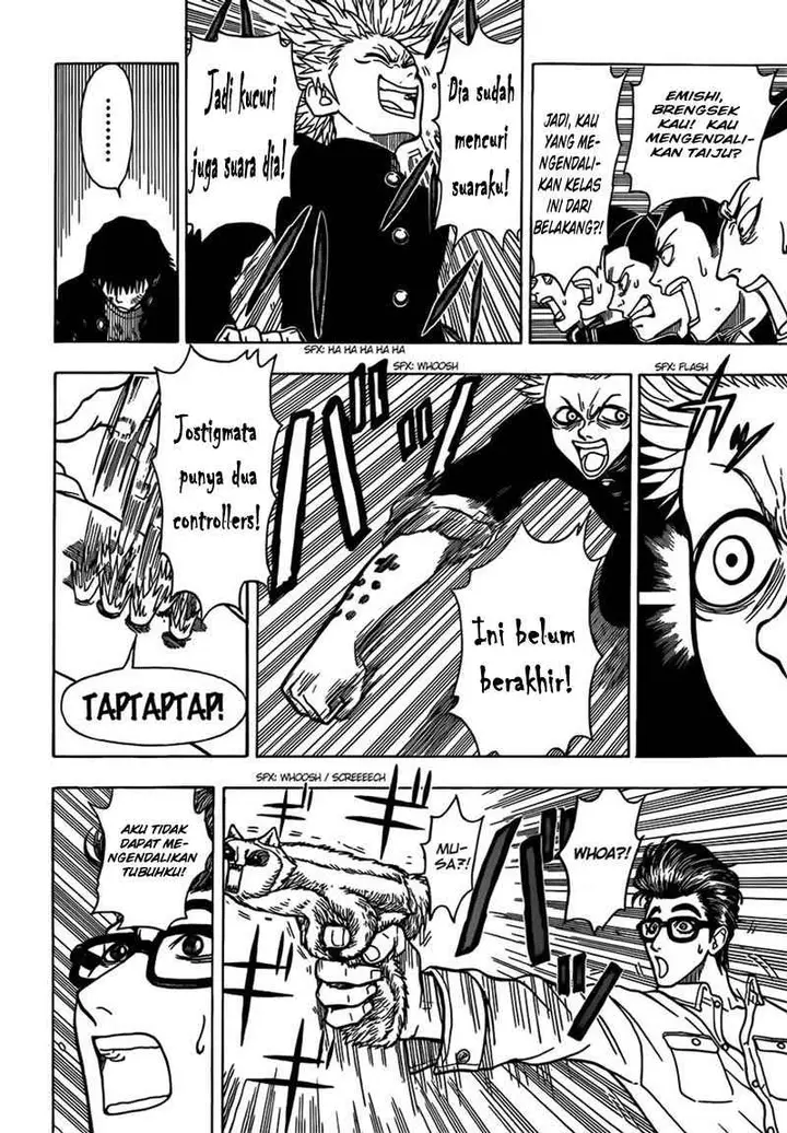 image-komik-takamagahara-chapter-15-9/19