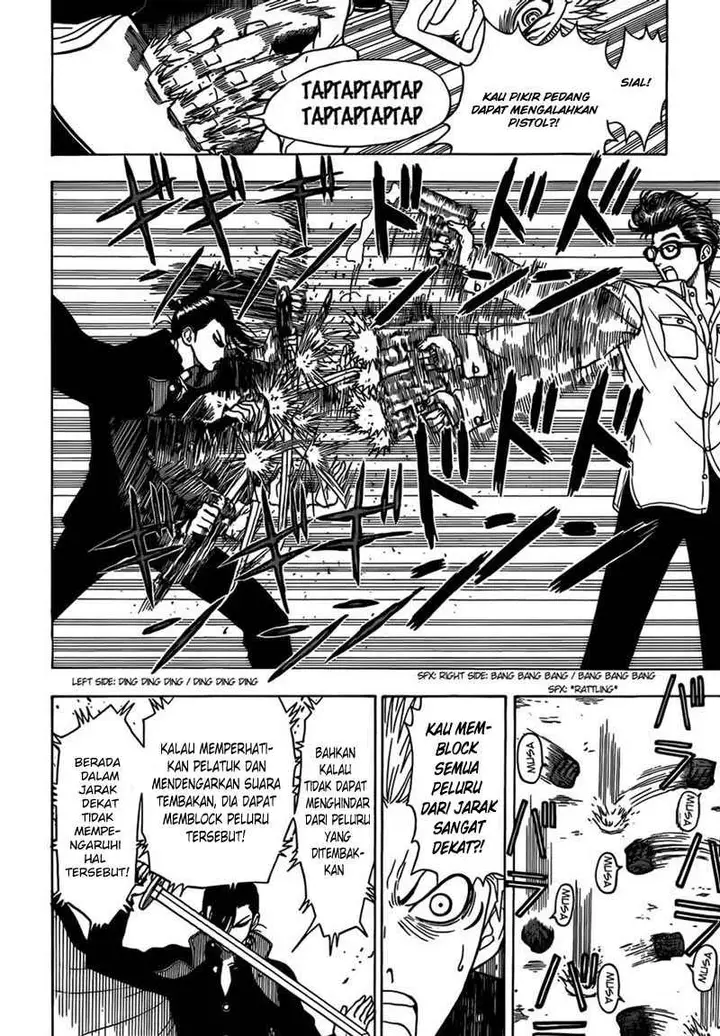 image-komik-takamagahara-chapter-15-11/19