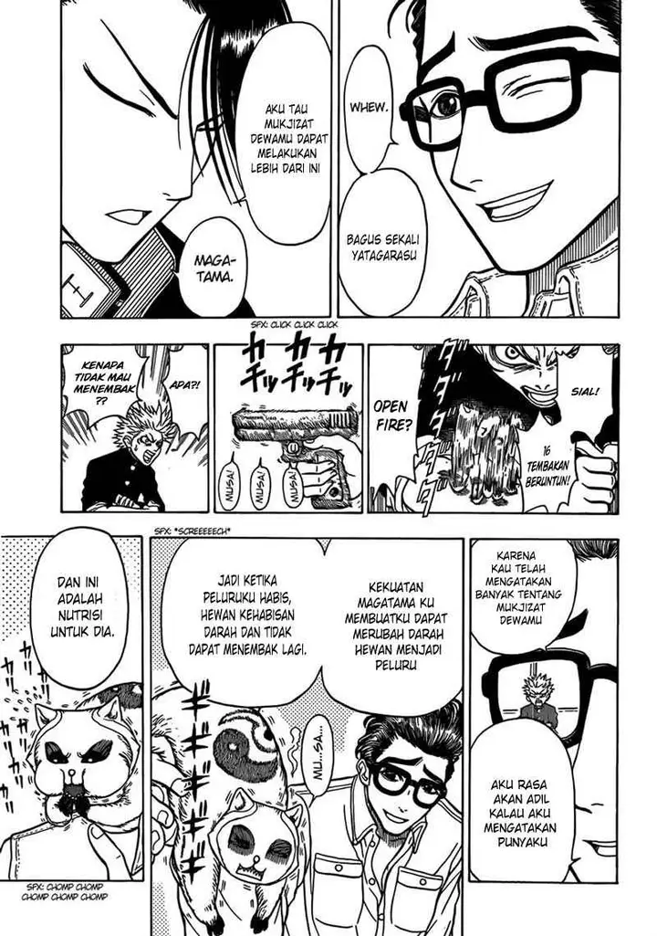 image-komik-takamagahara-chapter-15-12/19