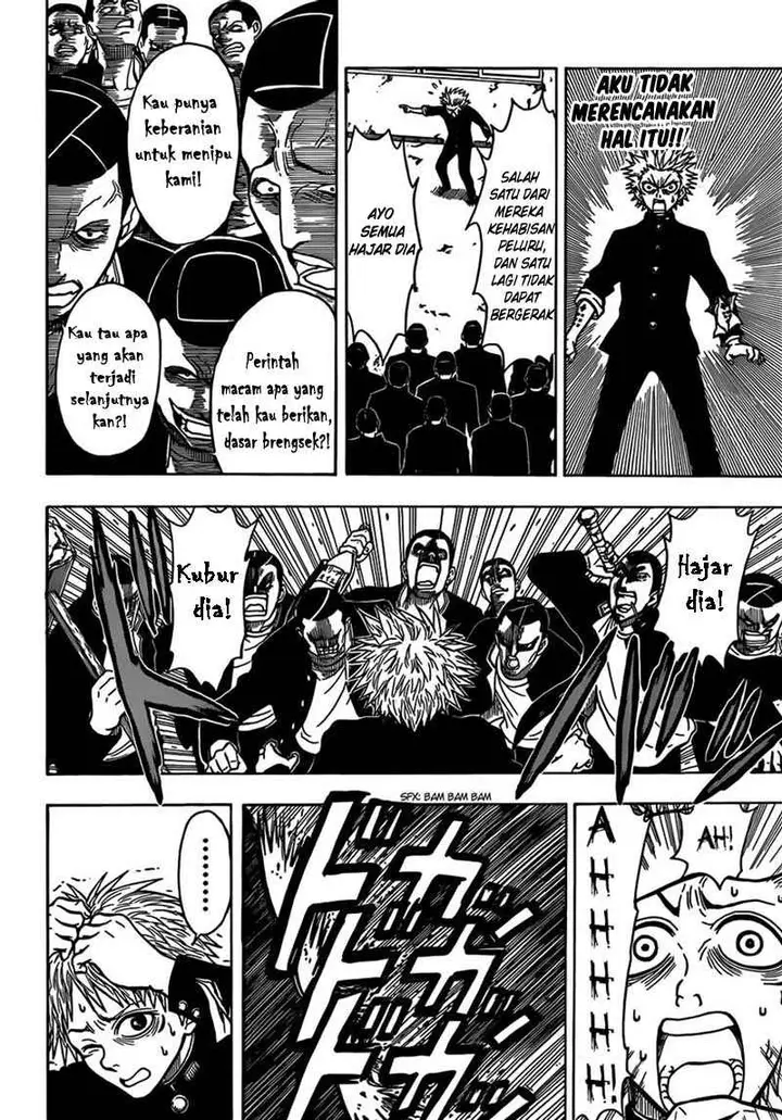 image-komik-takamagahara-chapter-15-13/19