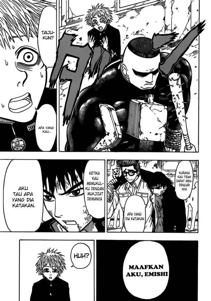 image-komik-takamagahara-chapter-15-14/19