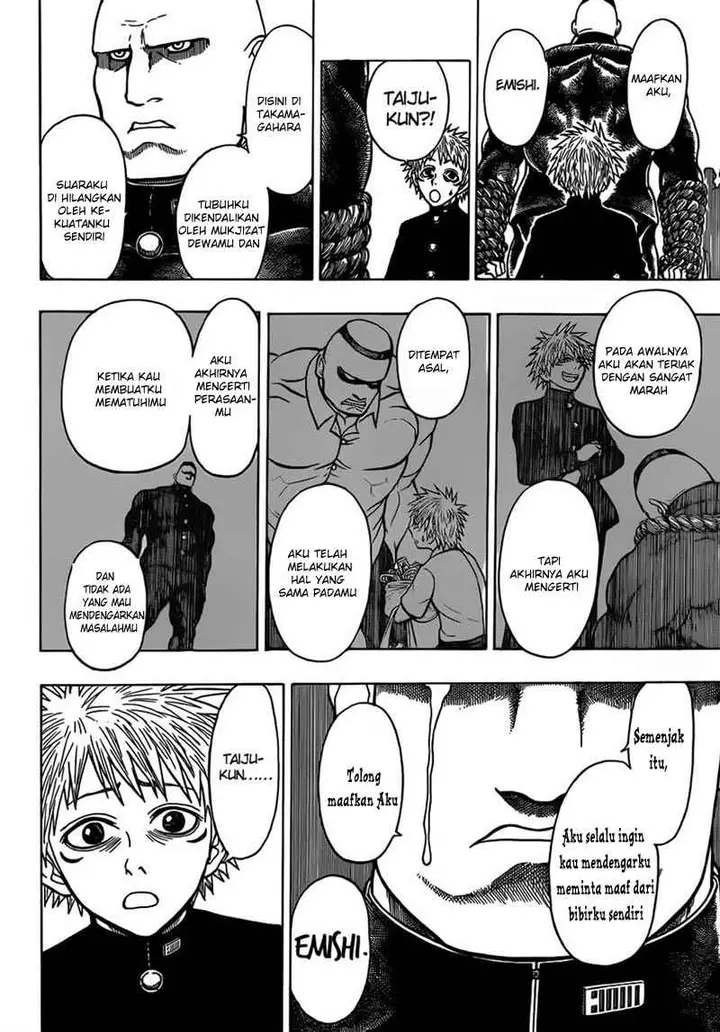 image-komik-takamagahara-chapter-15-15/19