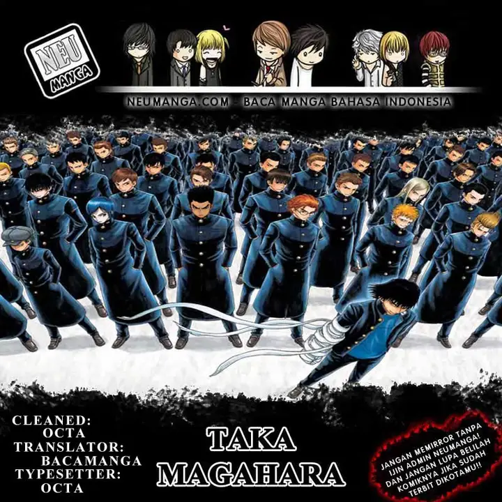 image-komik-takamagahara-chapter-16-0/17