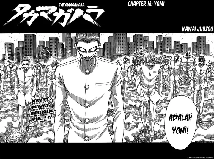 image-komik-takamagahara-chapter-16-6/17