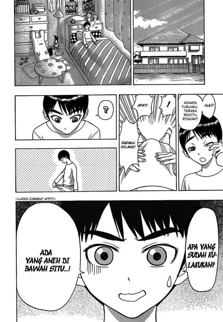 image-komik-takamagahara-chapter-16-7/17