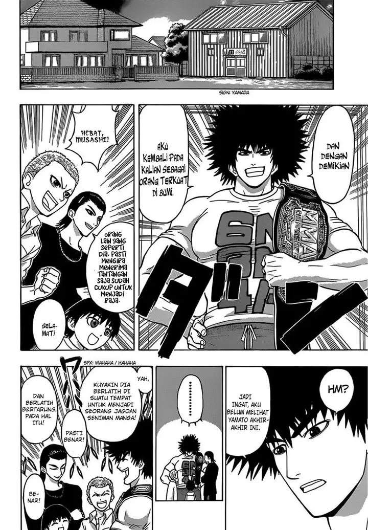 image-komik-takamagahara-chapter-16-11/17