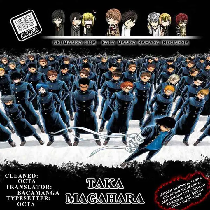 image-komik-takamagahara-chapter-17-0/19