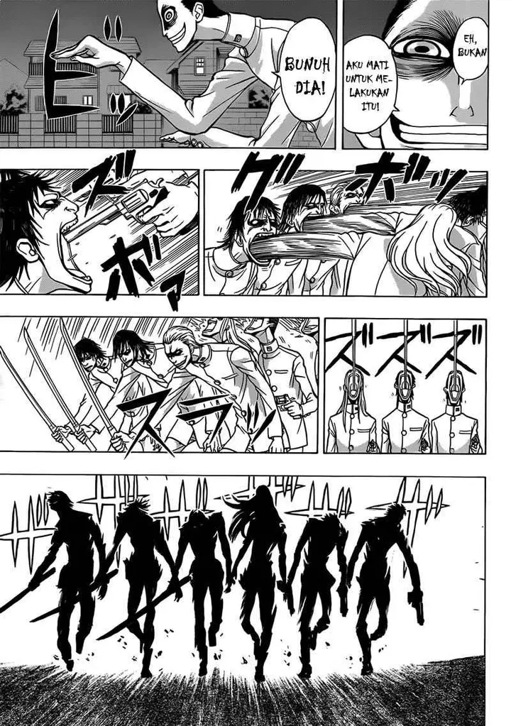 image-komik-takamagahara-chapter-17-3/19