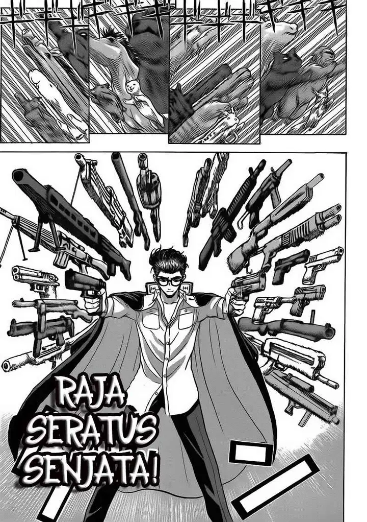 image-komik-takamagahara-chapter-17-5/19