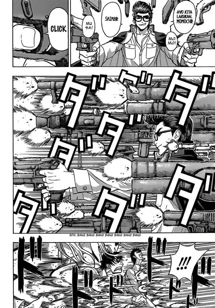 image-komik-takamagahara-chapter-17-6/19