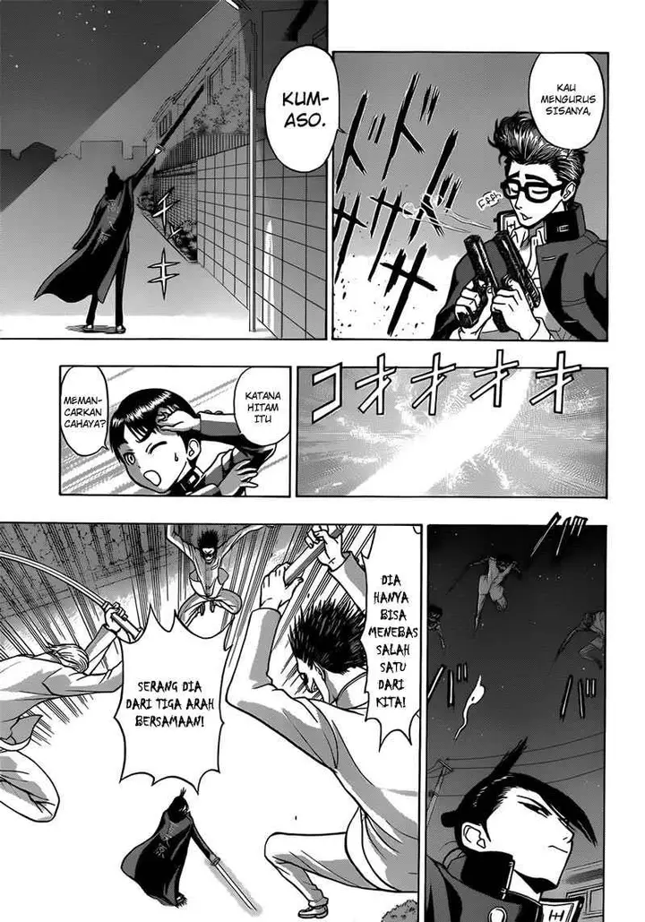 image-komik-takamagahara-chapter-17-7/19