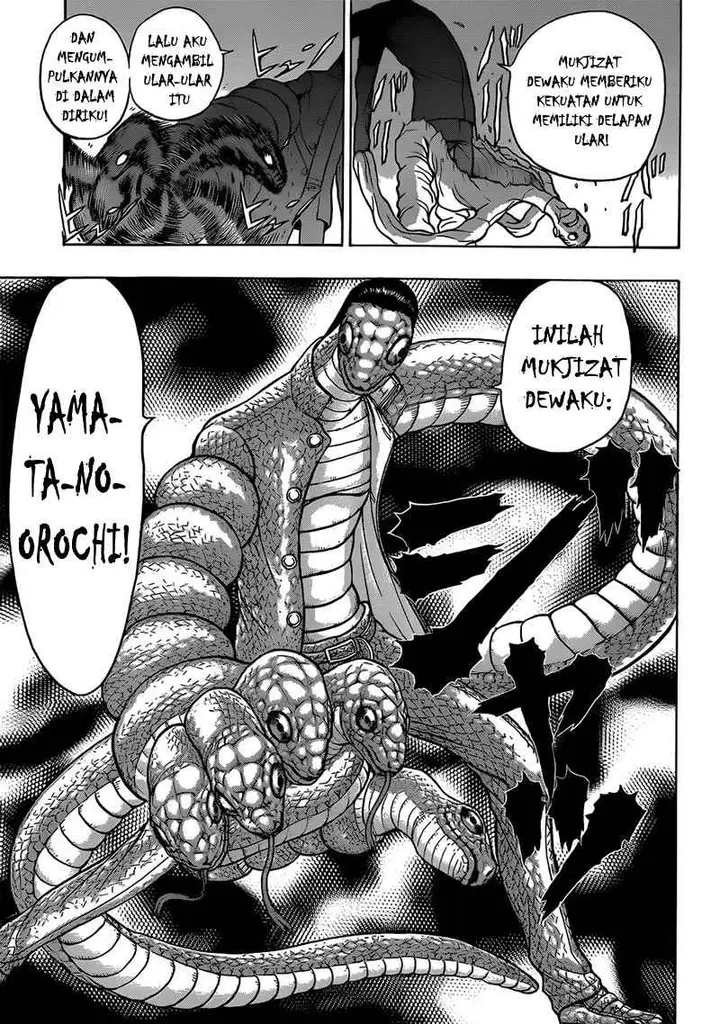 image-komik-takamagahara-chapter-17-11/19