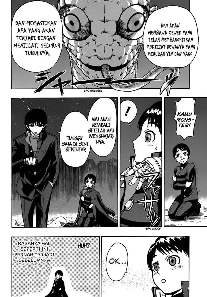 image-komik-takamagahara-chapter-17-12/19